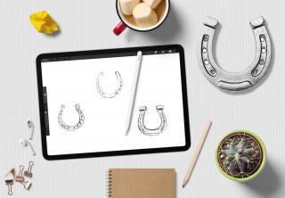 Dahlstedt Holding SL: Branding System 01